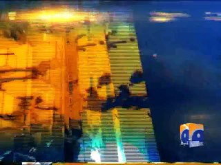 Geo Headlines-07 Aug 2015-2000