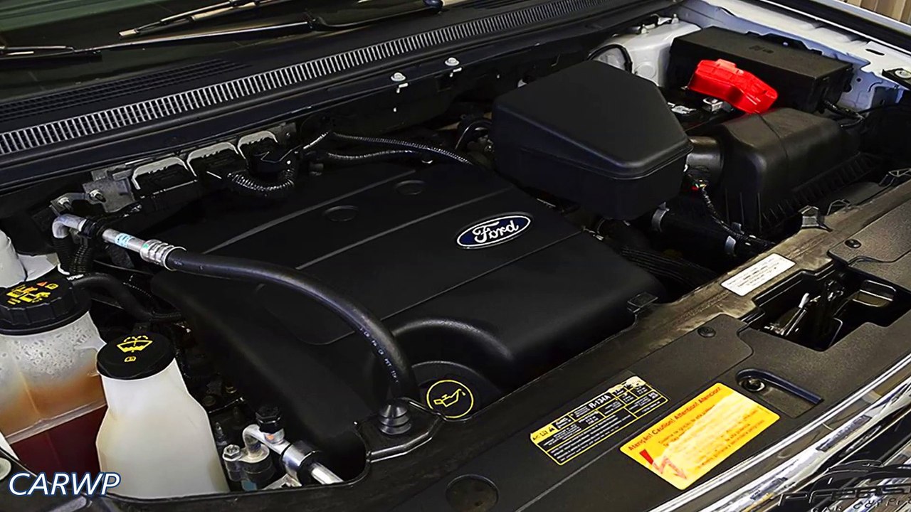 PASTORE R$ 139.900 Ford Edge Limited AWD 2014 aro 20 AT6 3.5 V6 289 cv 35 mkgf 180 kmh