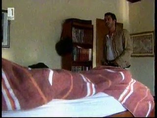 Чиста кръв 46 епизод