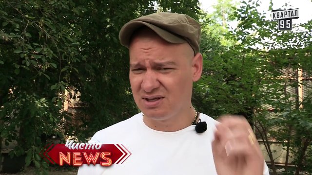 Жека-Итоги сезона|Дороги гладкие как стекло|Электричество подешевело|Одесса,порт,откаты,контрабанда