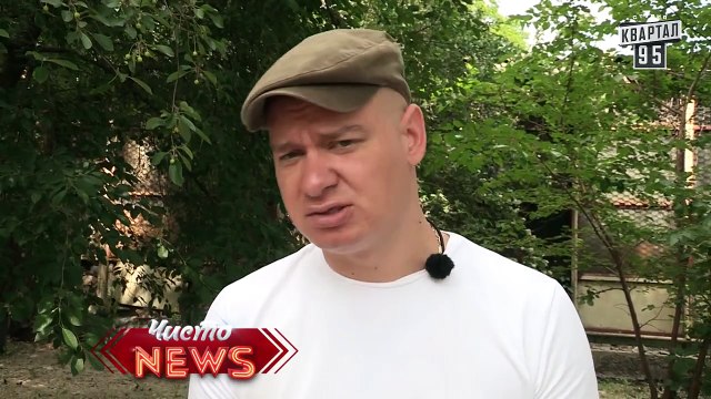 Жека - О работе ЖКХ |Бардюроеды|Квитанция и валидол|Платный лифт = платный туалет|прикольное видео