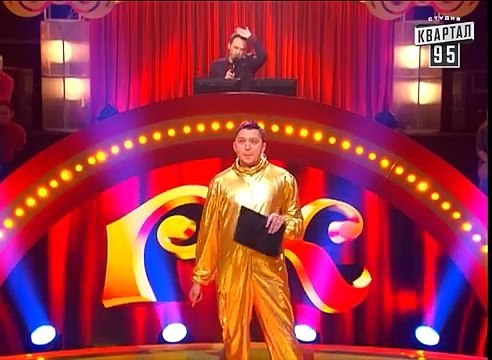 Рассмеши Комика, сезон 9, выпуск 15, Кореневич Алексей, г. Минск.