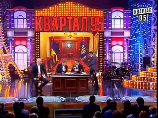 Download Video: Коломойский и Порошенко - кто кого уволил? Приват Банк - гарант конституции Украины|Вечерний Квартал