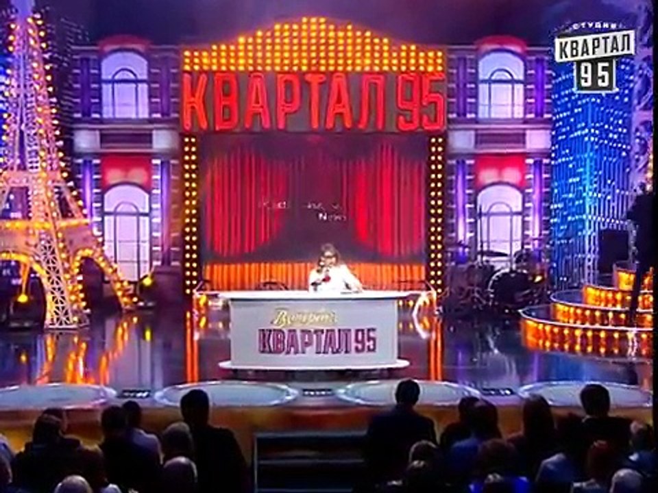 Ср*нь Господня, лживый ублюдок, полная ж*па и д...