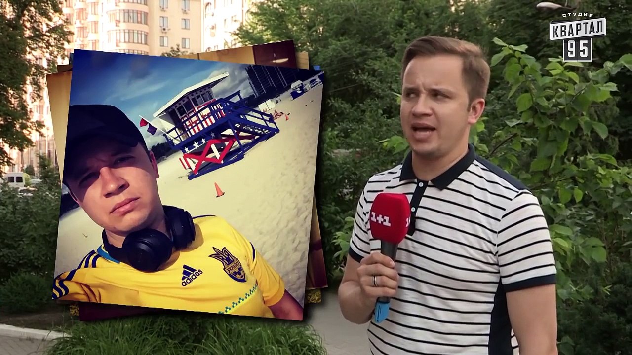 Селфи со звездой|Селфи с берёзкой|Селфи уточкой| Спец. корр. Чисто News - Артем, приколы, селфи