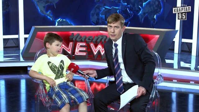 Мелкие спецы - Вопросы из интернета | Зачем люди пьют алкоголь | Как поймать Януковича