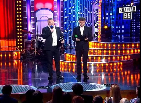 Москаль - враг, Геннадий Москаль - друг |гуцульско-украинский словарь|Вечерний Квартал 16 мая 2015.