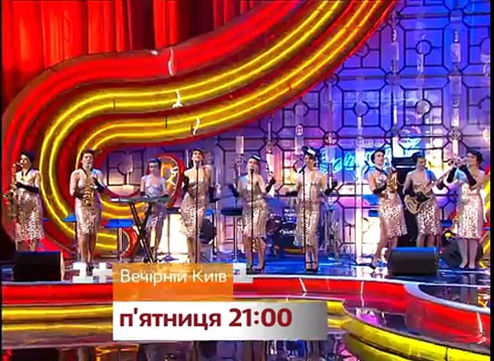 Недержимые 2,розыгрыш Андре Тан, новая Сказочна...