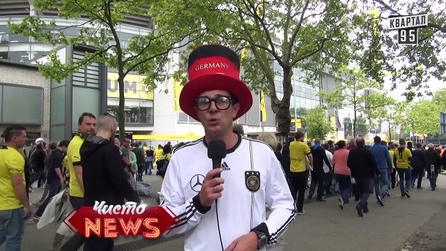 Немецкий футбол|Почему команда проиграла этим уродам|что важнее клуб или жена|Спец.корр.ЧистоNews-Ян