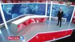 Дмитрий Киселев - НЕРПА|На бандеровщине запретили Нерп и Молот|ответ морским котикам|Новости России