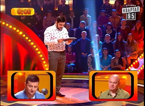 Рассмеши Комика, сезон 9, выпуск 13, эфир от 16 мая 2015г | юмор шоу