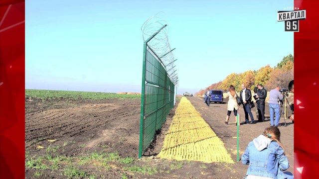 Чисто News, выпуск 170, от 26-го мая, 2015г.