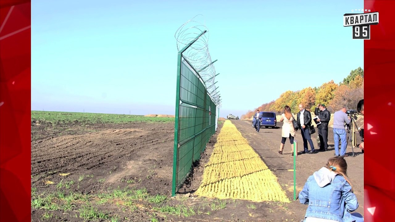 Чисто News, выпуск 170, от 26-го мая, 2015г.