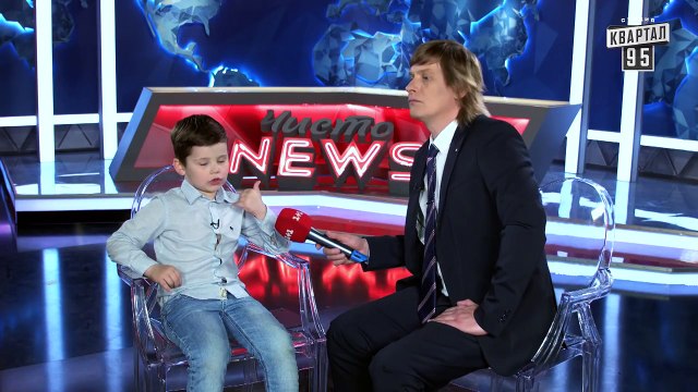 Мелкие спецы - Об образовании | Университетники|видео с детьми,смешное видео.