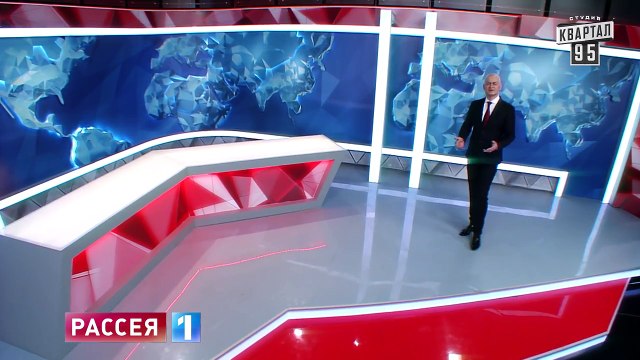 Дмитрий Киселев - Бекон. Янки дохрюкались | Новости Россия Украина Америка