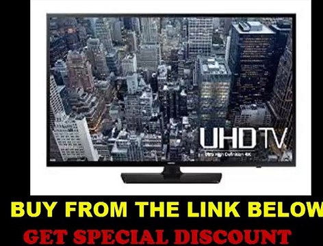 REVIEW Samsung Electronics UN65JU6400FXZA 65 4K Ultra HD 120MR Smart LED TV | large smart tv | samsung tv smart tv | large smart tv