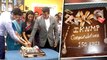 'Itna Karo Naa Mujhe Pyaar' Celebrates 150 Episodes! | Sony TV
