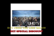 PREVIEW Samsung UN60JU7100 60-Inch 4K Ultra HD Smart LED TV | smart tv cheap price | smart tv cost | smart tv cheap price