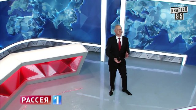 Чисто News, выпуск 165, от 14-го мая, 2015г.