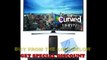 PREVIEW UN55JU7500 - 55-Inch 2160p 3D Curved 4K UHD Smart TV  | samsung 30 inch smart tv | samsung 3d led smart tv | samsung 30 inch smart tv