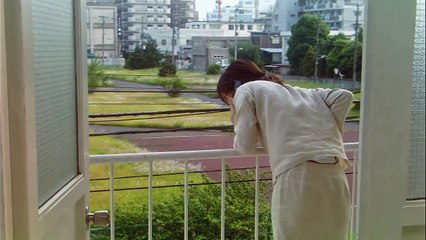 花とアリス BD発売記念 蒼井優のバレエ・シーン HD版