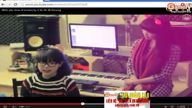 AOE Solo G Des vs No1 Cộng Đồng AOE T2