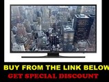 FOR SALE Samsung UN65JU6500 65-Inch 4K Ultra HD Smart LED TV | smart tv 50 inch sale | led smart tv sale | smart tv 50 inch sale