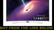 REVIEW Samsung UN48JS9000 Curved 48-Inch 4K Ultra HD Smart LED TV | best deal on 55 inch smart tv | 57 led smart tv deals | best deal on 55 inch smart tv