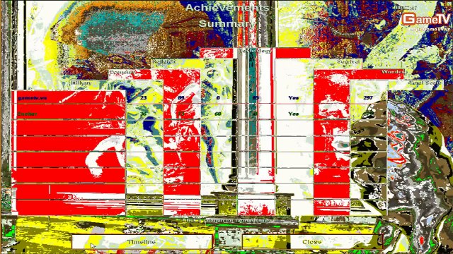 AOE HNS DungXinh vs G Exciter 22 02 2014 C1T3