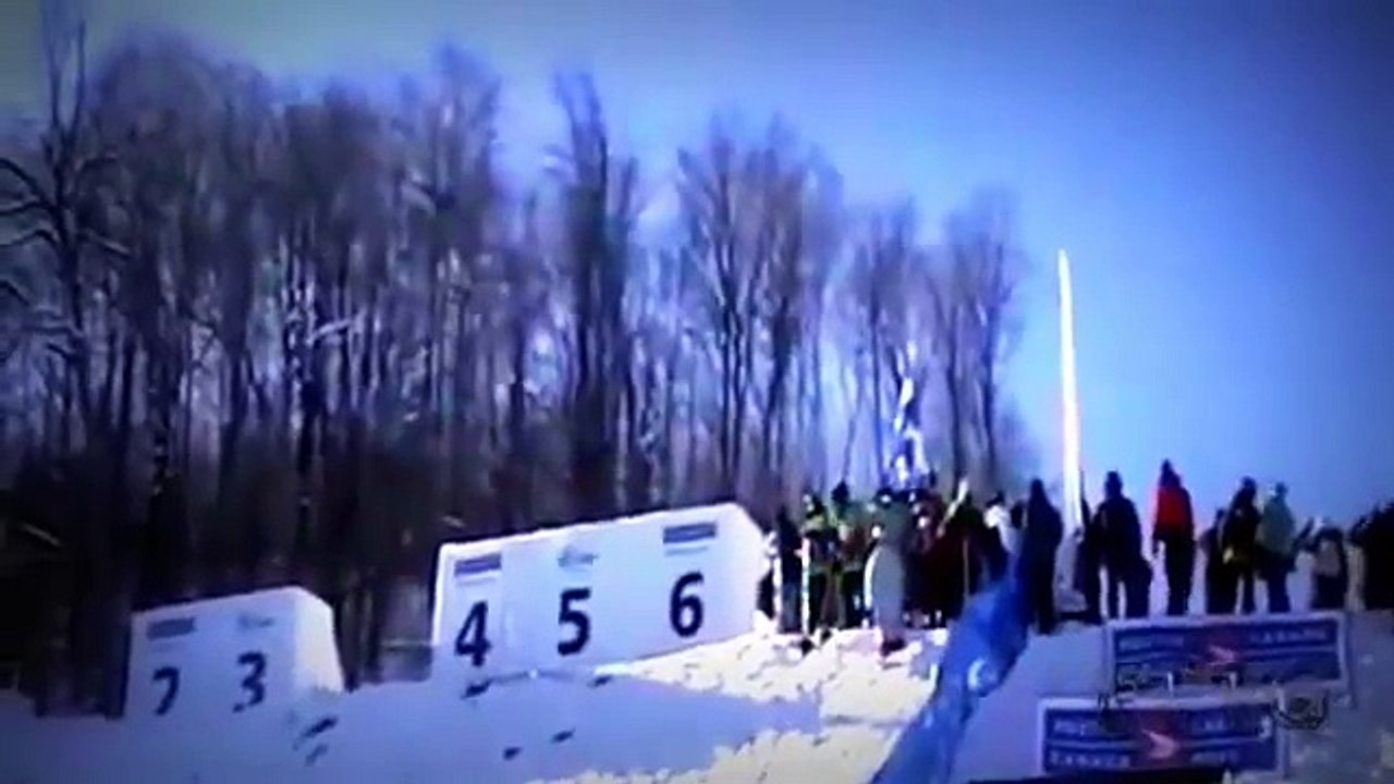 Skifahren Unfälle und Snowboarden Unfälle 2014 Kompilation | 20+ Lustige Momente [HD]