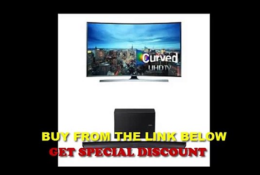 UNBOXING Samsung UN48JU7500 Curved 48-Inch TV with HW-J7500 Curved Soundbar | best price on 50 inch smart tv | samsung 36 inch smart tv | best price on 50 inch smart tv