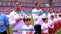 Paolo Guerrero Mejores Goles y jugadas (El Depredador)