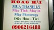 mua thanh lý máy in, mua thanh lý máy in , mua thanh lý máy tính , mua thanh lý laptop ,0906216488 mua thanh lý điều hòa , mua thanh lý tivi , mua thanh lý máy photocopy , bán máy tính cũ , bán máy in cũ , bán màn hình cũ , bán tiv