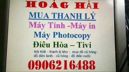mua thanh lý máy in, bán máy in cũ , sửa chữa máy in tại nhà , đổ mực máy in giá rẻ