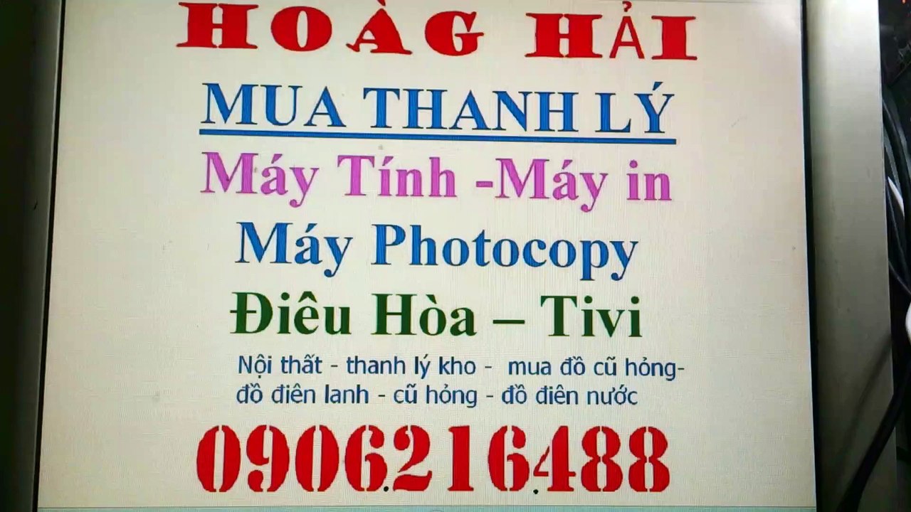 mua thanh lý máy in, đổ mực máy in tại nhà , sửa chữa máy in tại nhà , bán máy in cũ tại hà nội , bán màn hình cũ tại hà nội