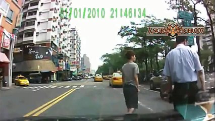 Best Funny Car Insurance Scam Fail Compilation - LiveLeak TV 2015-copypasteads.com