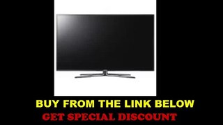 BEST DEAL Samsung UN60D7000 60-Inch 1080p 240 Hz 3D LED HDTV | smart tv samsung 42 inch | 62 inch smart tv on sale | smart tv samsung 42 inch