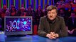 Charlie Brooker rants amusingly about Gaddafi