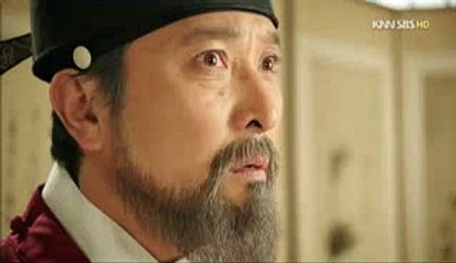 서면키스방〈 아 밤 〉목동건마『헤라』み부산건마〈괴정동건마〉