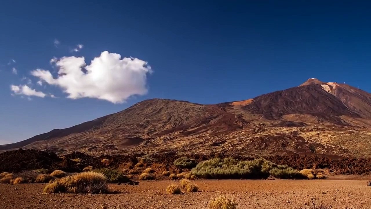 Enigma - Return To Innocence (Long & Alive Versión)