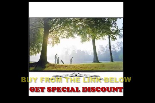 REVIEW Samsung UN60H6350AF 60 1080p LED-LCD TV | led smart tv for sale | 67 inch smart tv samsung | led smart tv for sale