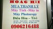 mua thanh lý máy photocopy, bán máy photocopy toàn quốc , bán máy photocopy tại hà nội , cho thuê máy photocopy tại hà nội , thanh lý máy photocopy , thu mua máy photocopy , máy photocopy cũ , sửa chữa máy photocopy , đổ mực