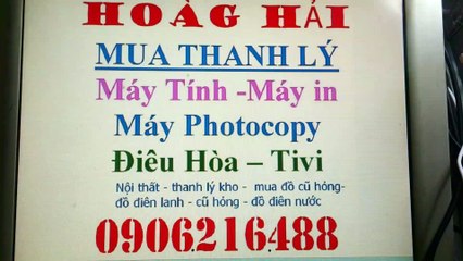 mua thanh lý máy photocopy, phân phối máy photocopy , bán máy photocopy , bán máy photocopy cũ , bán máy in cũ