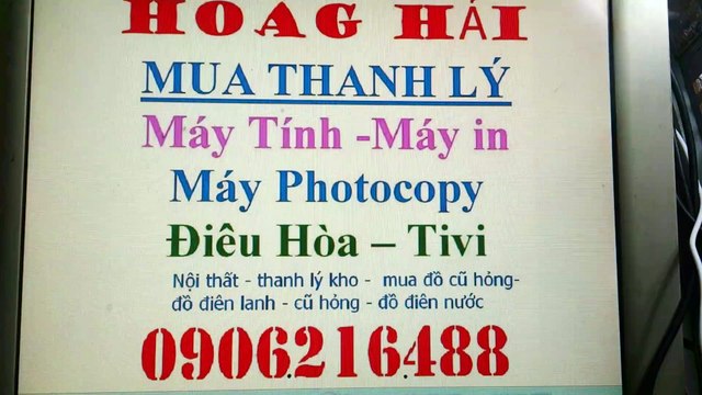 mua thanh lý máy photocopy, sửa chữa máy photocopy , bán máy photocopy cũ , phân phối máy photocopy , cho thuê máy photocopy