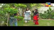 Akeli Episode 14 Full Hum Tv Drama August 7, 2015