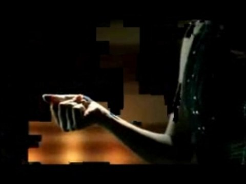 T-Pain feat. Yung Joc - Buy you a drank