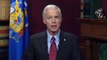 1/29/11 - Sen. Ron Johnson (R-WI) Delivers Weekly GOP Address On Government Blocking Job Creation