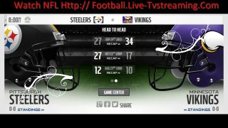 {({Watch})}® New Orleans Saints vs. Baltimore Ravens Live Streaming