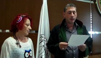 baro başkanı açıklama hazır 2