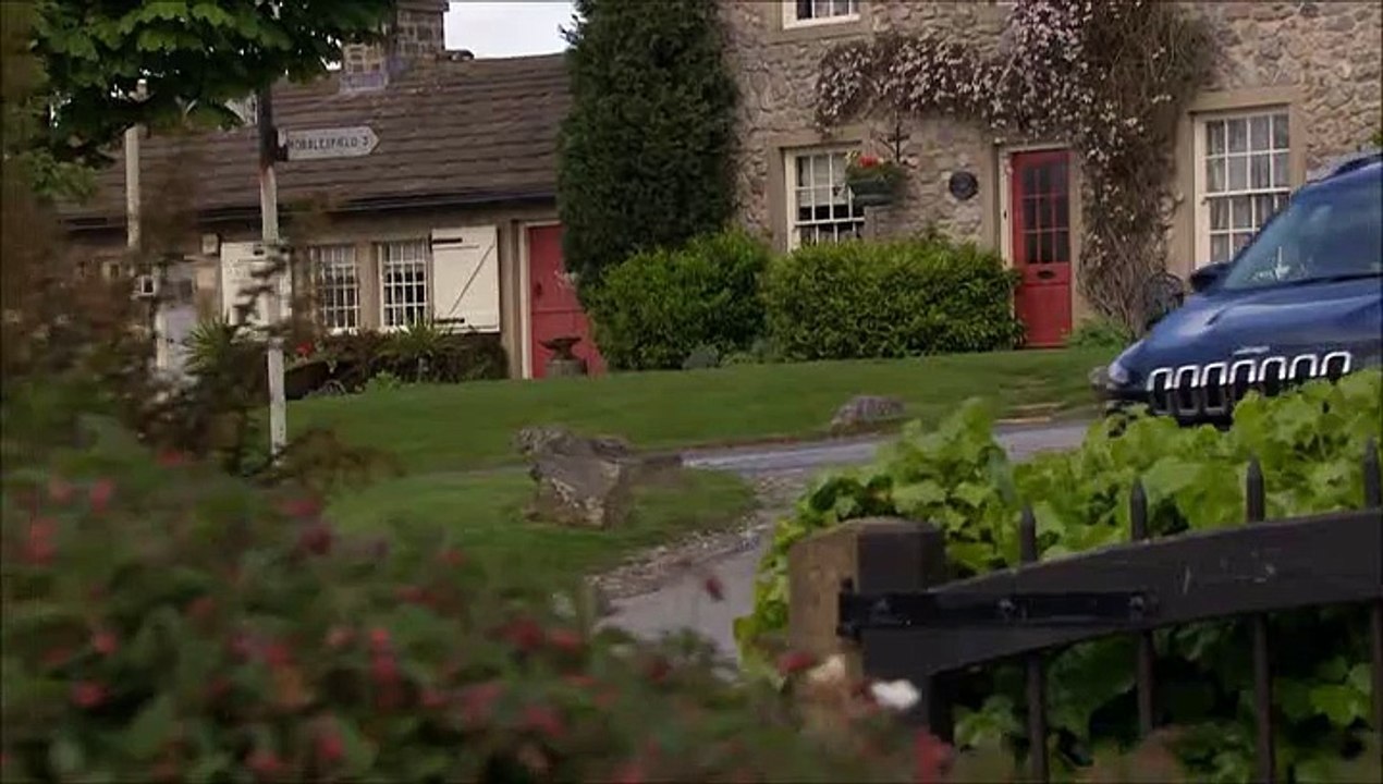 Aaron & Robert Part 159 (21-07-2015)